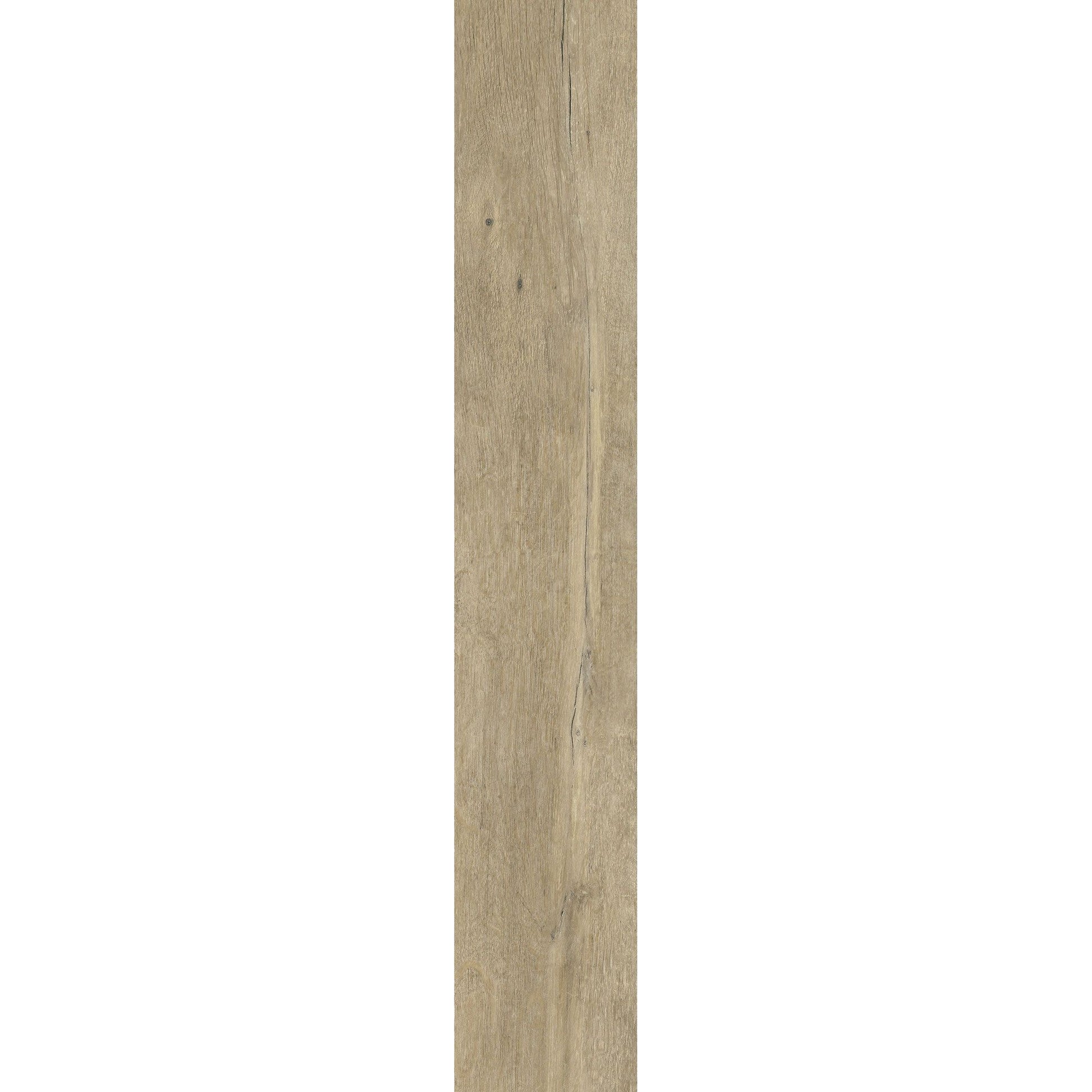 Lenk Taupe  Wood Effect 1510x240