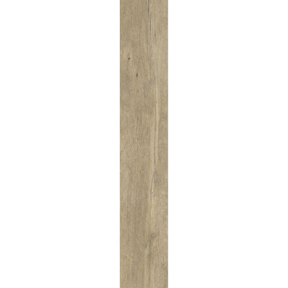 Lenk Taupe  Wood Effect 1510x240