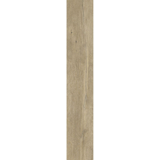 Lenk Taupe  Wood Effect 1510x240