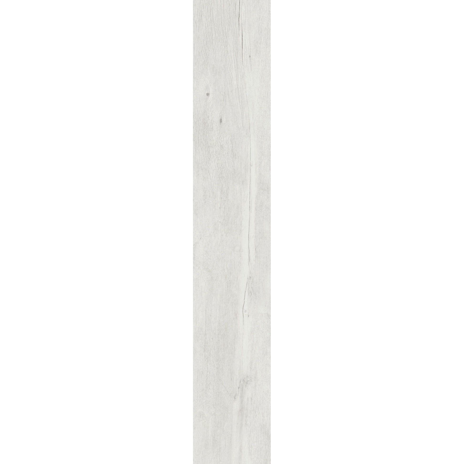 Lenk White  Wood Effect 1510x240