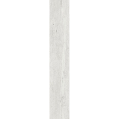 Lenk White  Wood Effect 1510x240