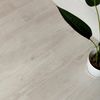 Lenk White Wood Effect Tile 1510x240