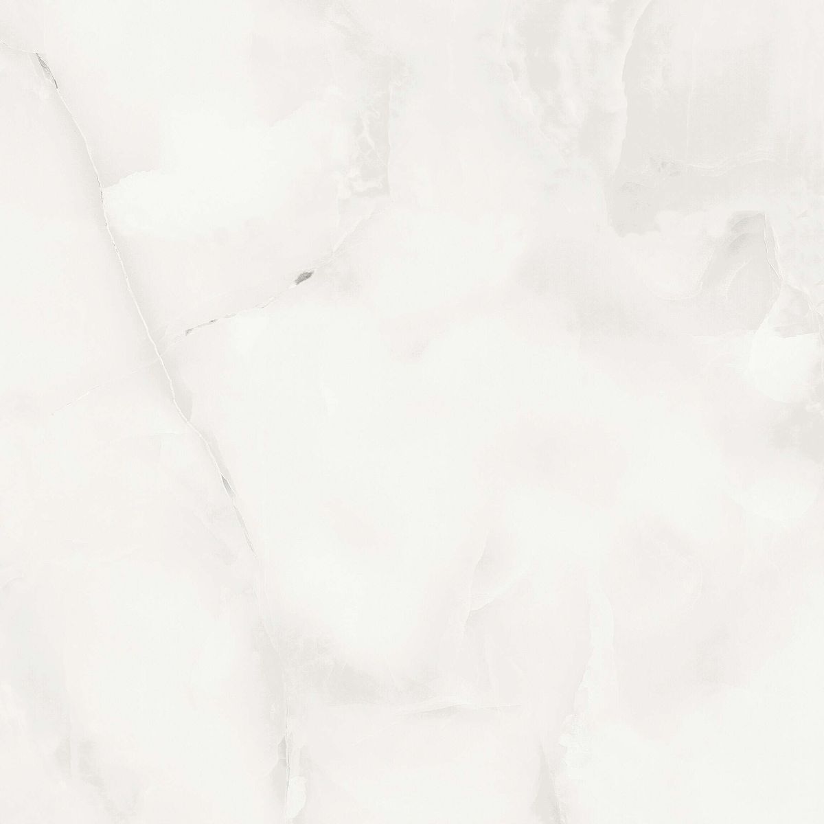 Makrana Vanilla Grey Matt Wall and Floor Tiles