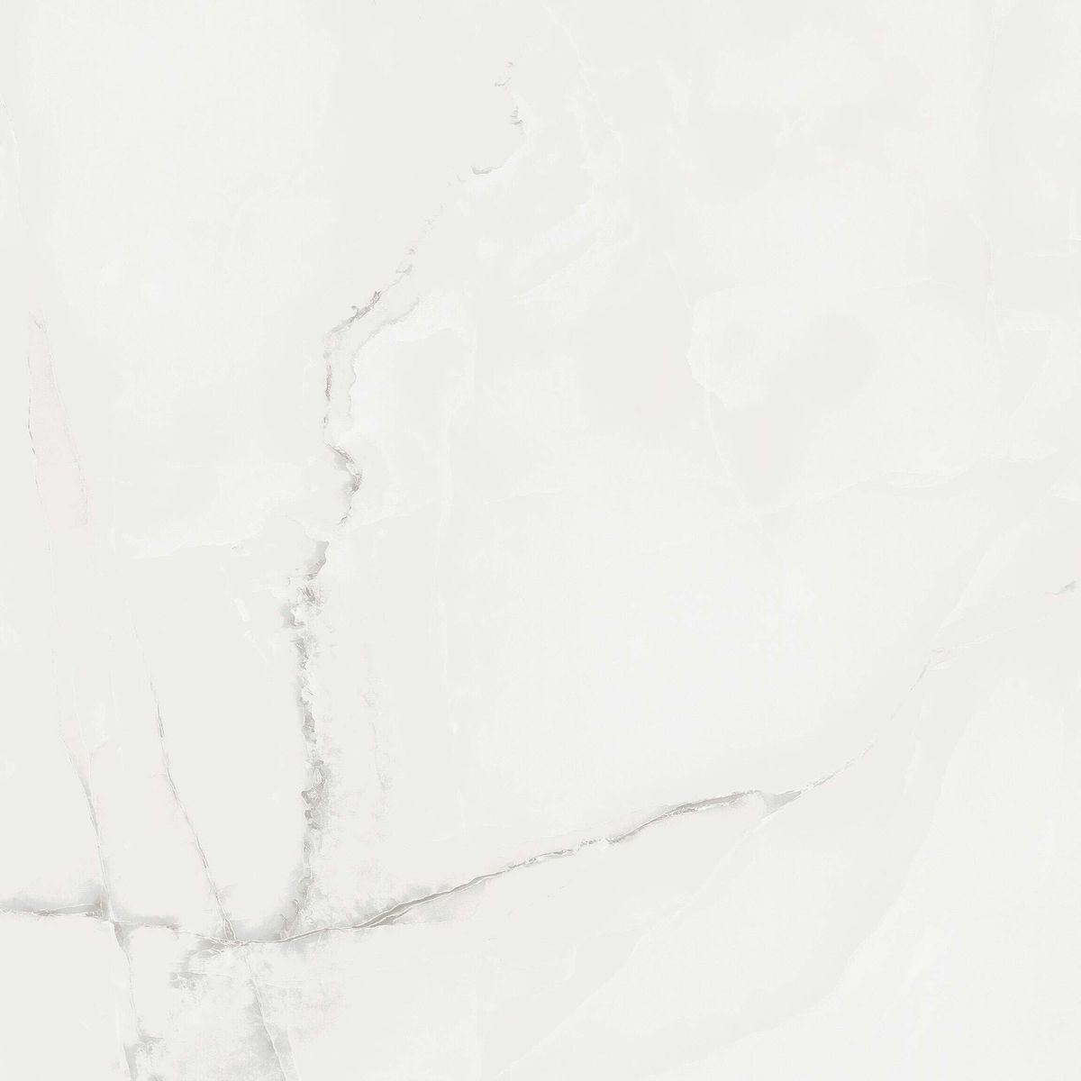 Makrana Vanilla Grey Matt Wall and Floor Tiles