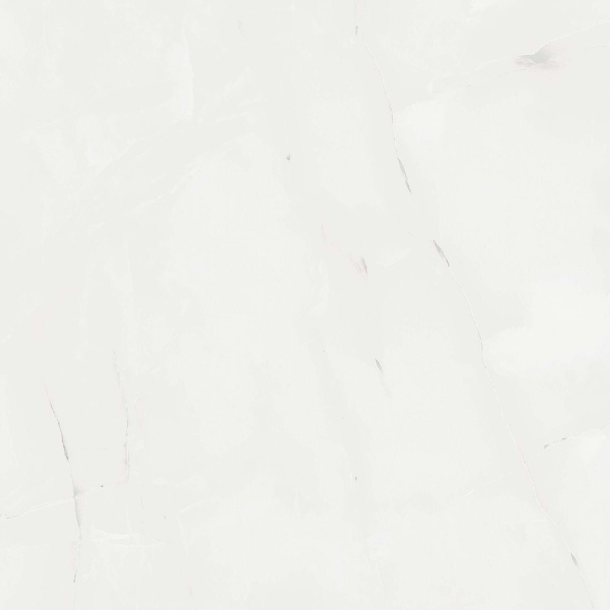 Sample - Makrana Vanilla Grey Matt Wall and Floor Tiles