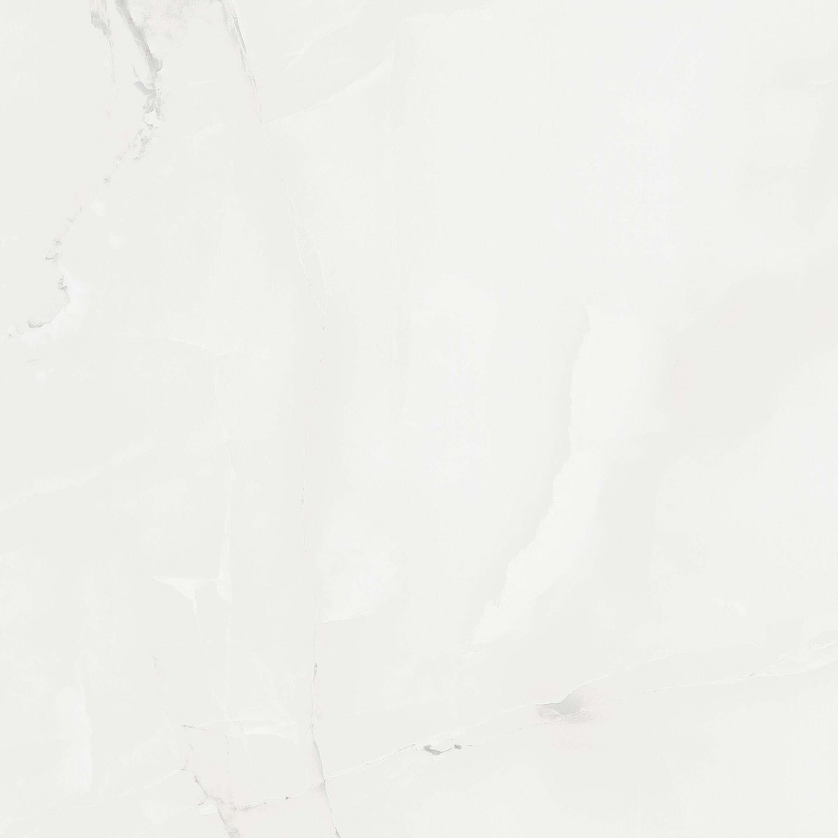 Makrana Vanilla Grey Matt Wall and Floor Tiles