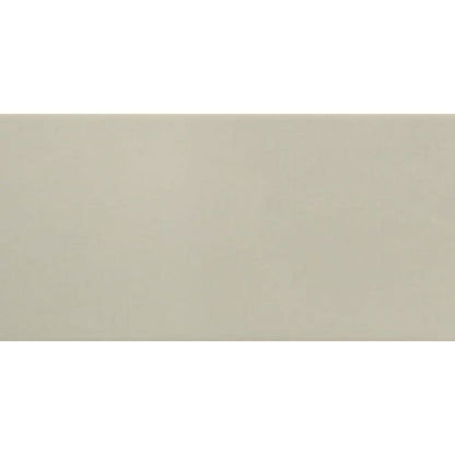 Liso Light Grey Gloss 100x200