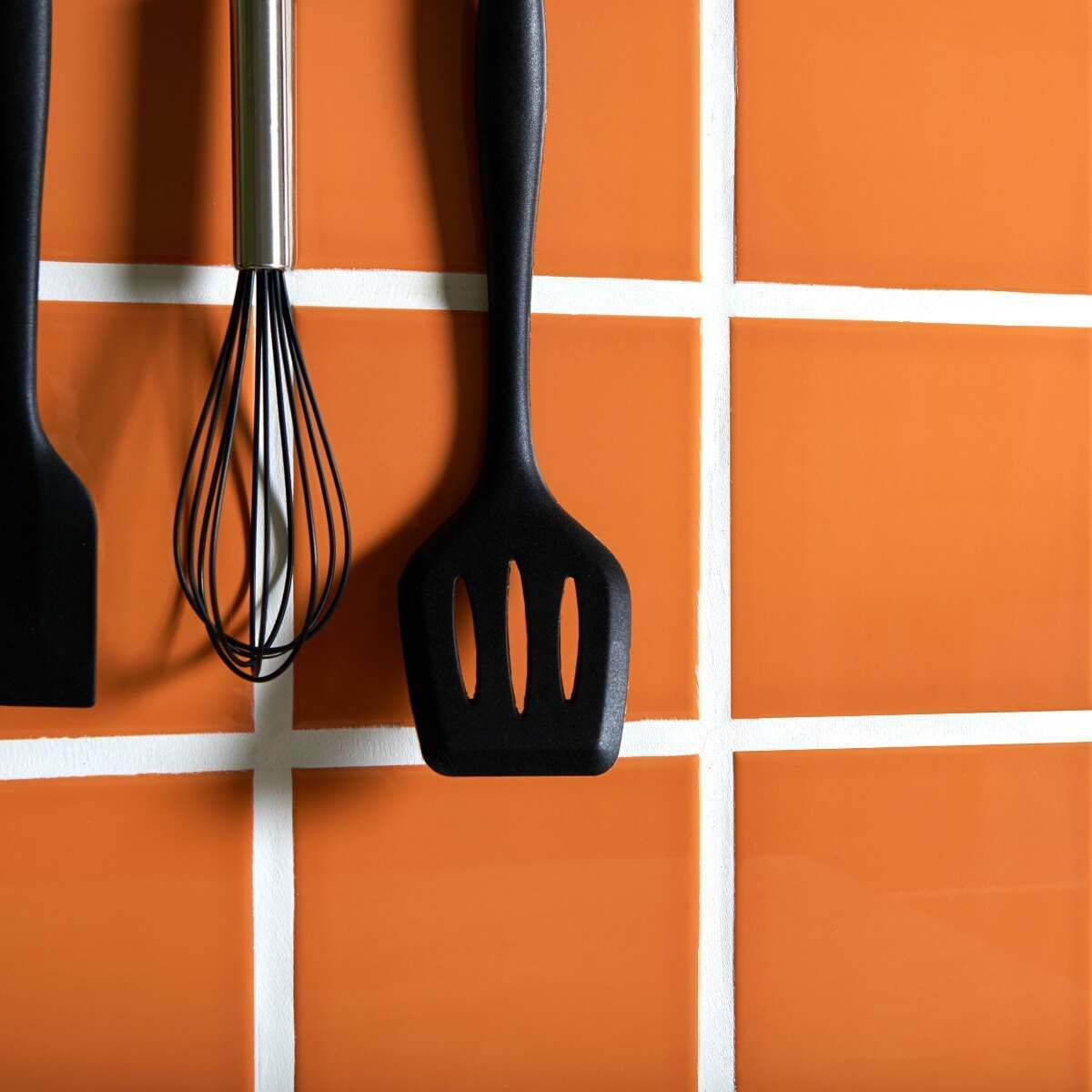 Sample - Candy Marmalade