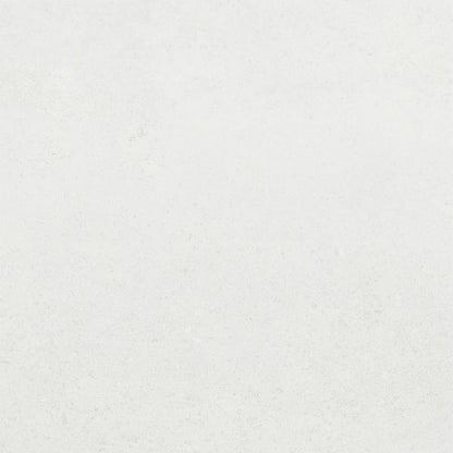 Sample Materia Blanco Concrete Effect 610x610x20mm Slabs