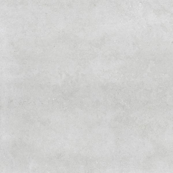 Sample Materia Perla Stone Effect 760x760x20mm Slabs