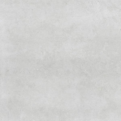Sample Materia Perla Stone Effect 760x760x20mm Slabs