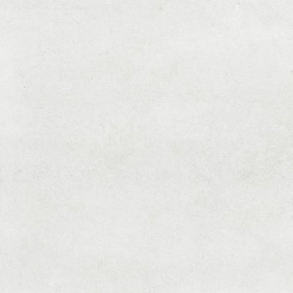 Sample Materia White Stone Effect 760x760x20mm Slabs