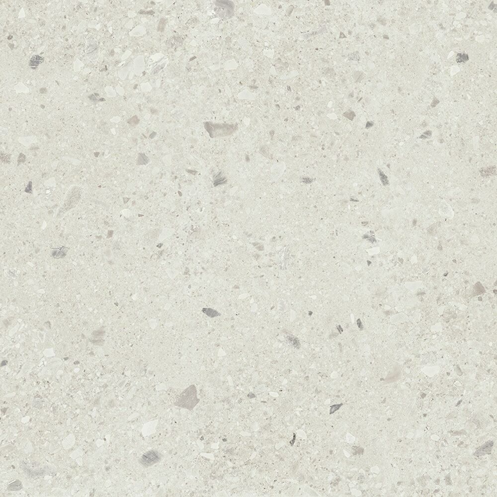 Sample - Rialto Meet Me Matt Grey Rectified 598X598