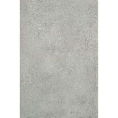 Sample Merlot Grey Slate Effect 900x600x20mm Slabs