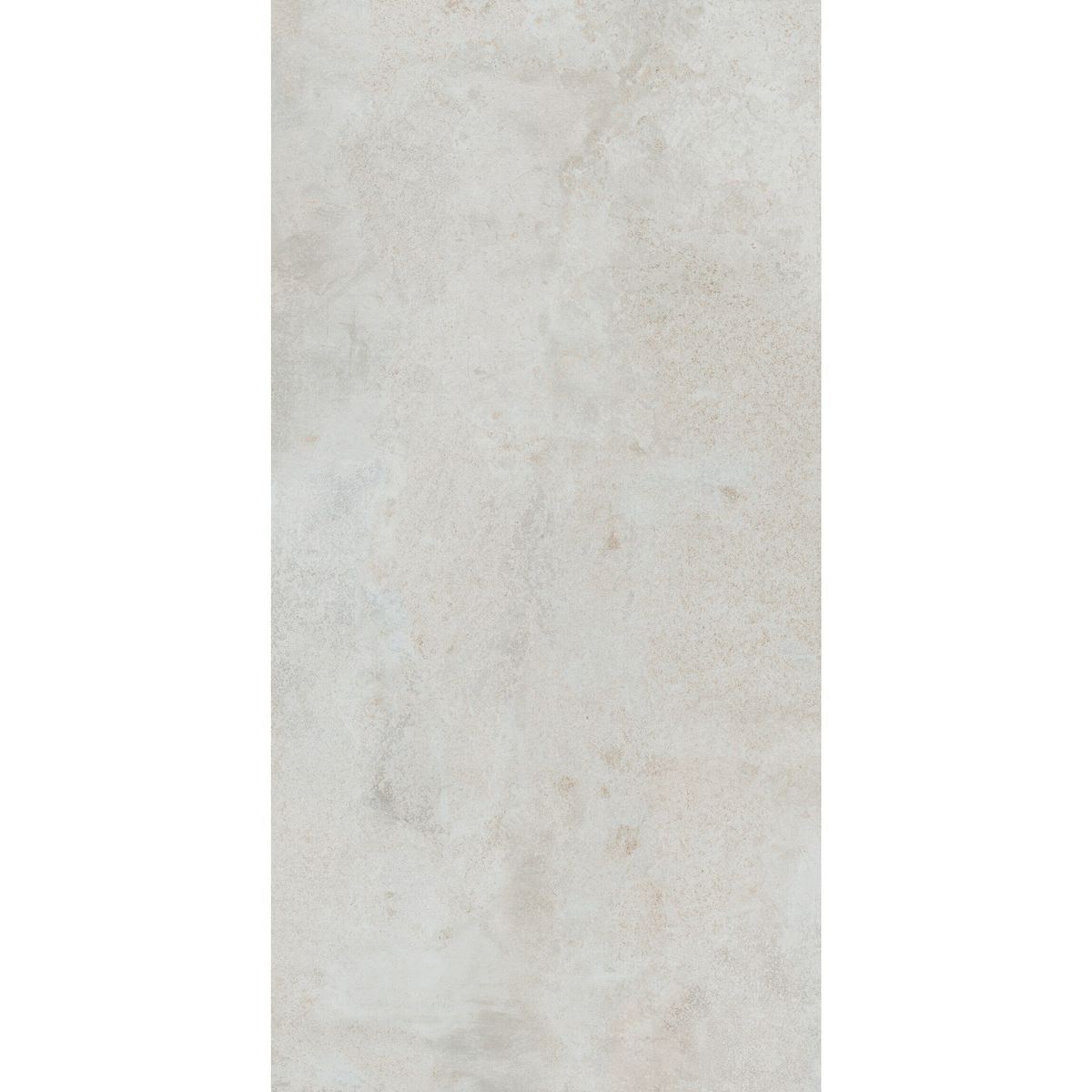 Sample - Metallique Blanco Lappato 60x120
