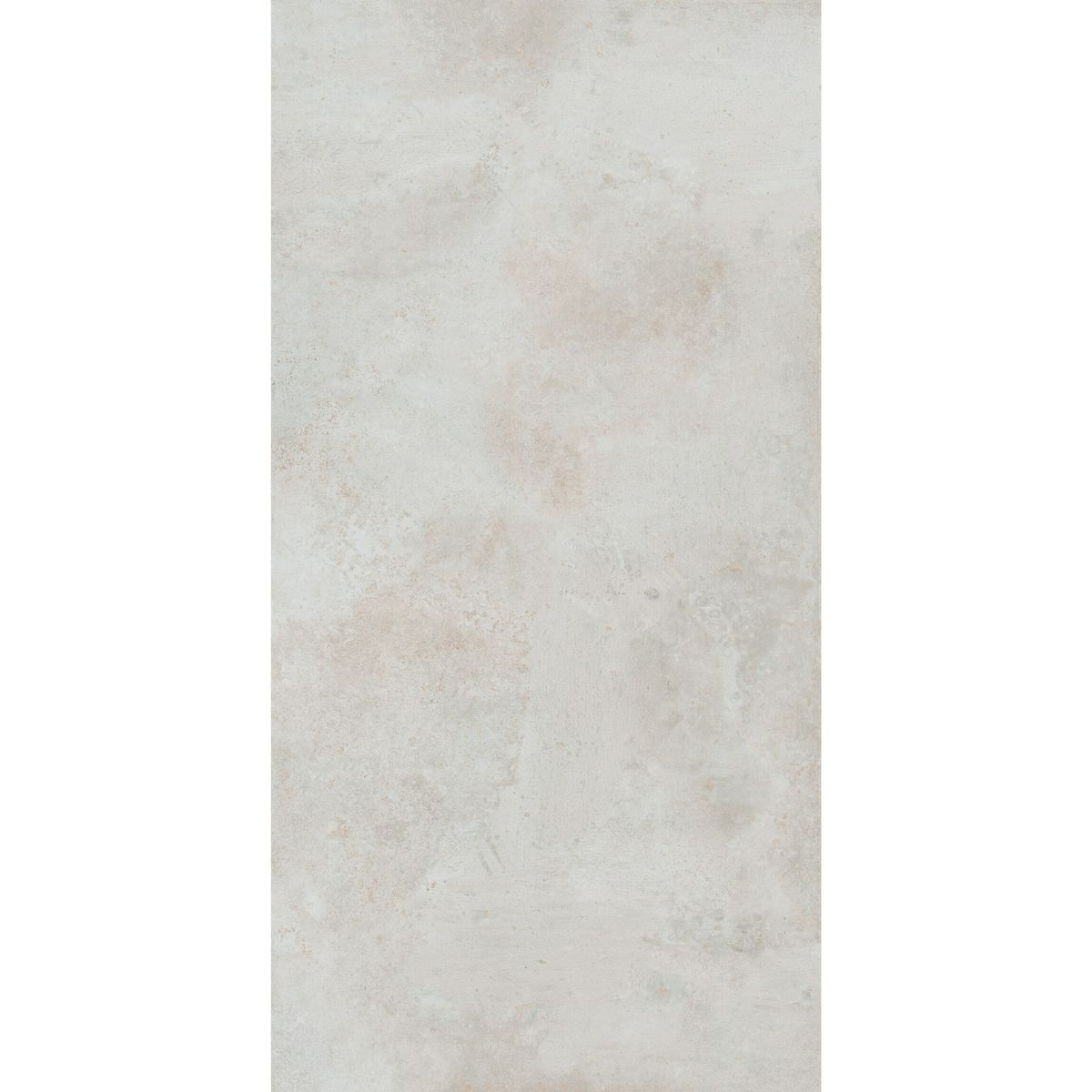 Metallique Blanco Lappato 60x120