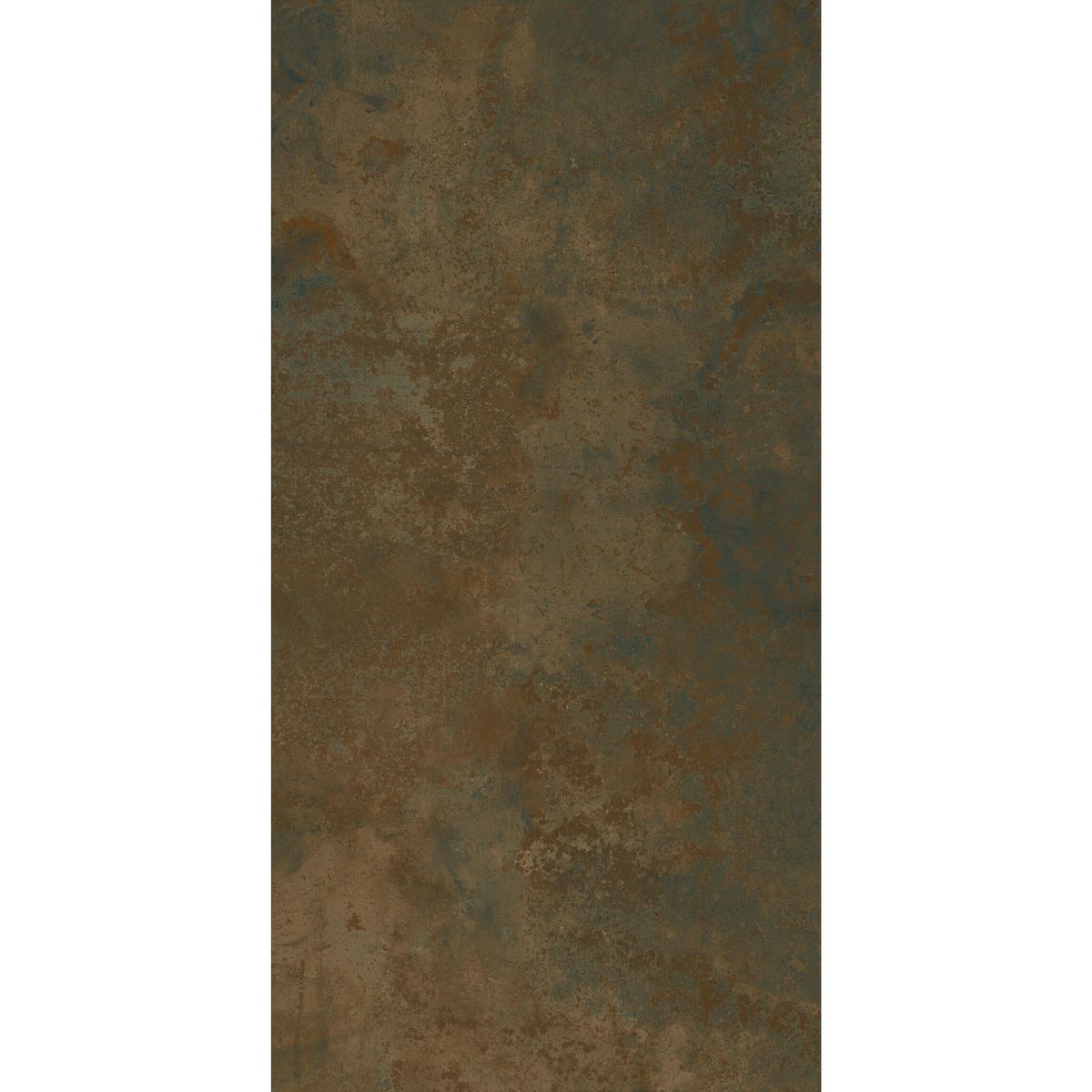 Sample - Metallique Cobre Lappato 60x120