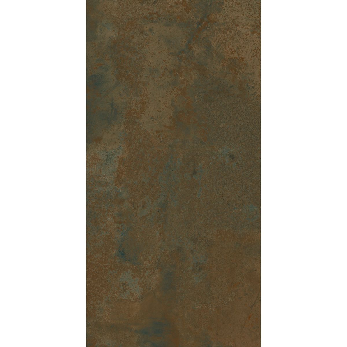 Sample - Metallique Cobre Lappato 60x120