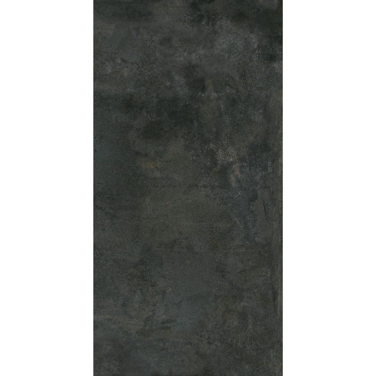Sample - Metallique Iron Lappato 60x120