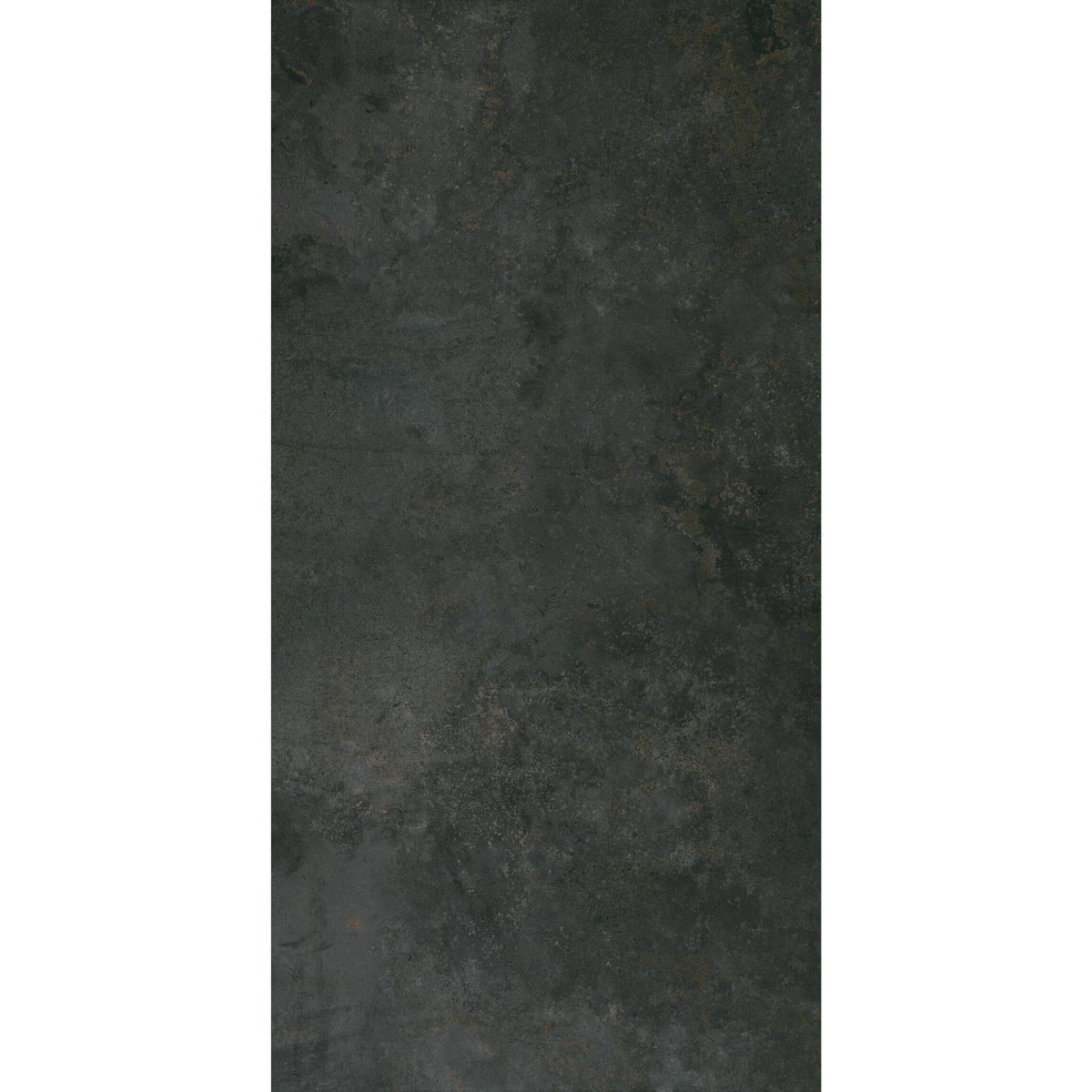 Sample - Metallique Iron Lappato 60x120