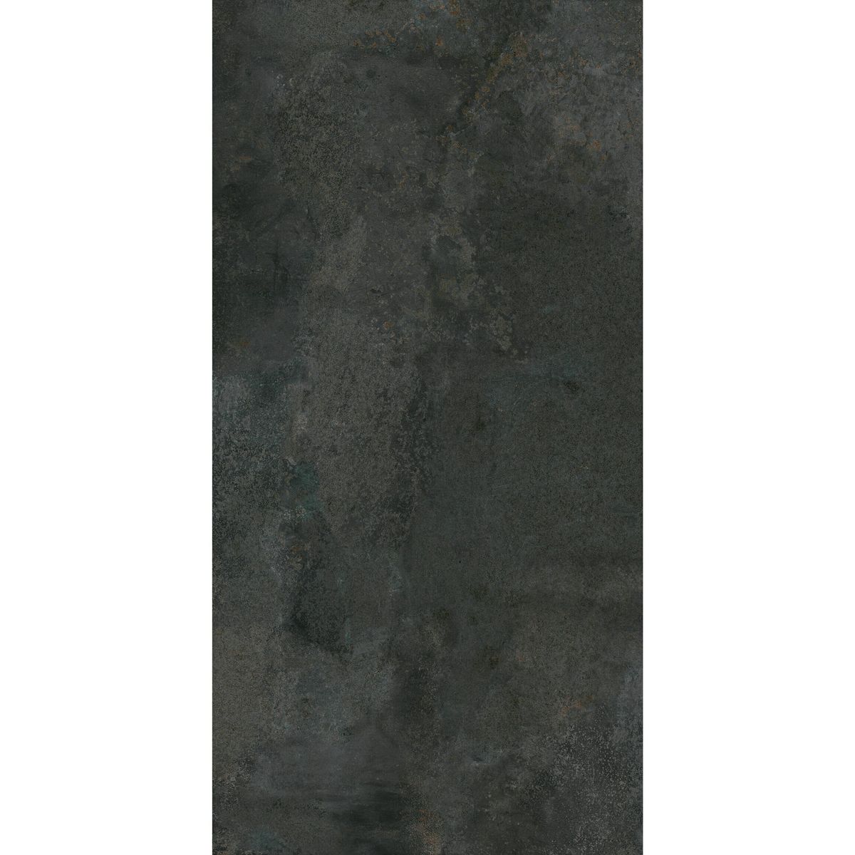 Sample - Metallique Iron Lappato 60x120