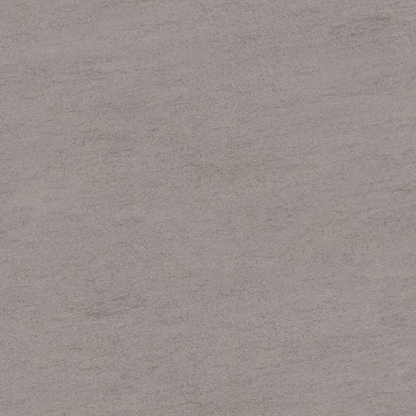 Sample Milos Gris Stone Effect Floor Tiles
