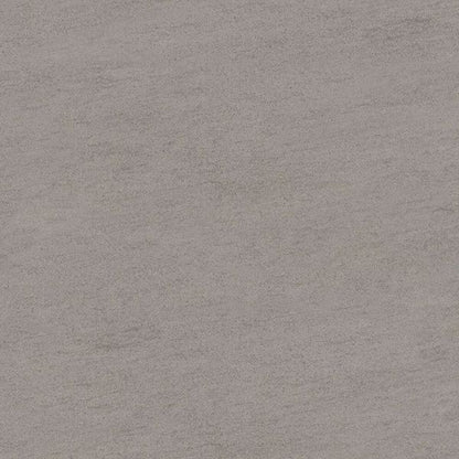 Sample Milos Gris Stone Effect Floor Tiles