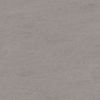 Sample Milos Gris Stone Effect Floor Tiles