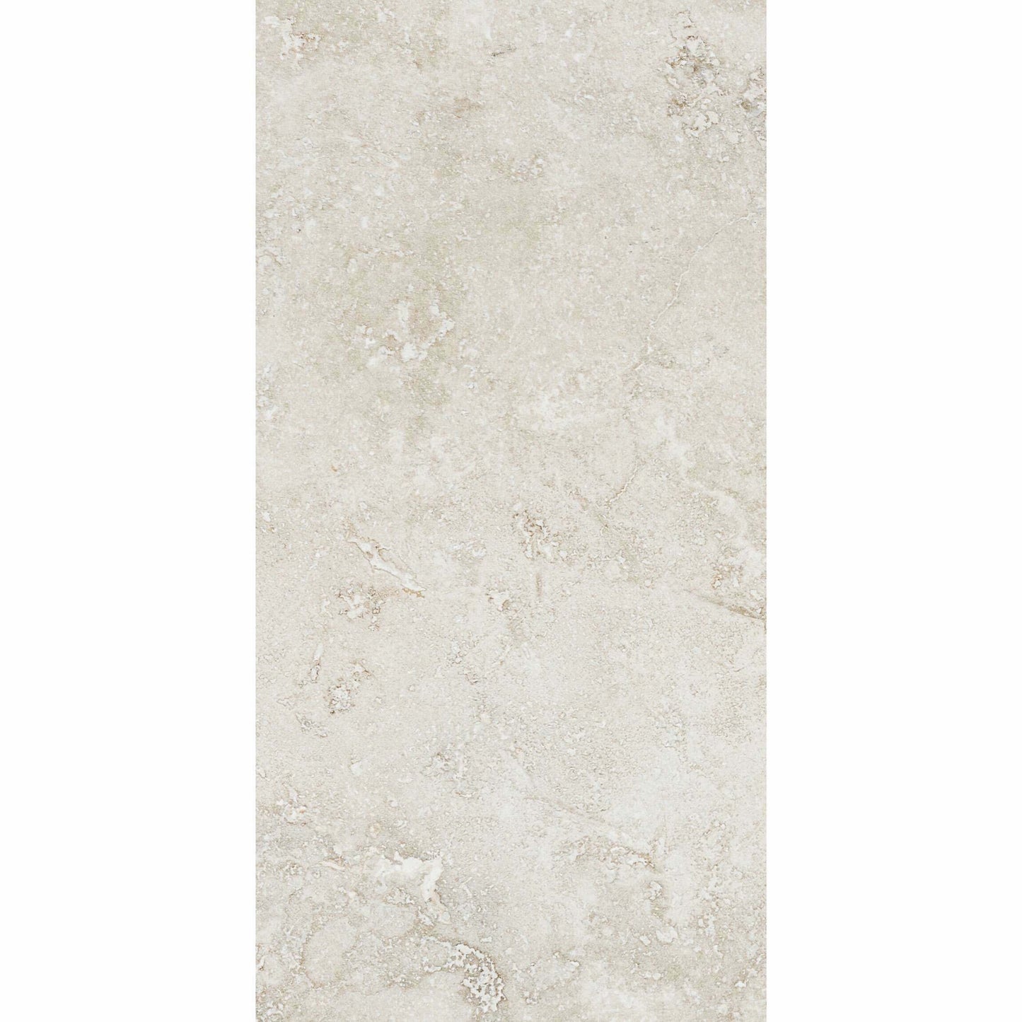 Rapolano Marble Beige Marble Effect Tile 20mm