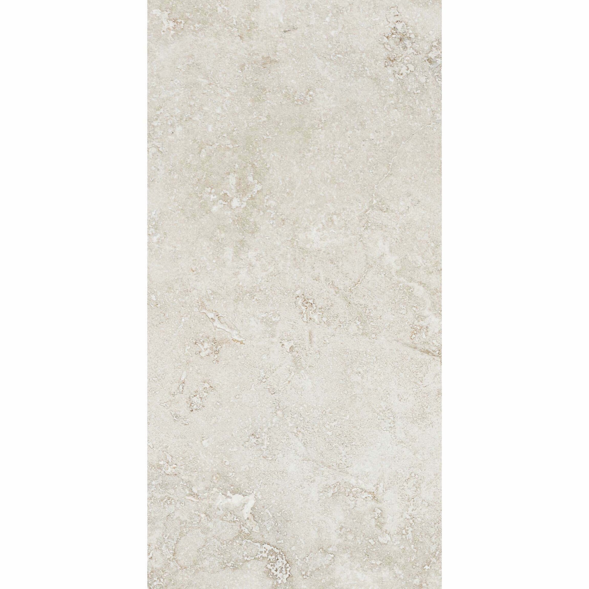 Rapolano Marble Beige Marble Effect Tile 20mm