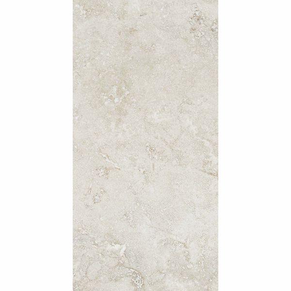 Sample - Rapolano Beige Travertine Effect 1200x600x20mm Slabs