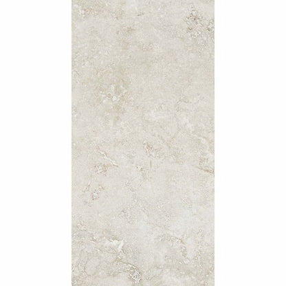 Sample - Rapolano Beige Travertine Effect 1200x600x20mm Slabs