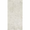 Sample Rapolano Beige Travertine Effect 1200x600x20mm Slabs