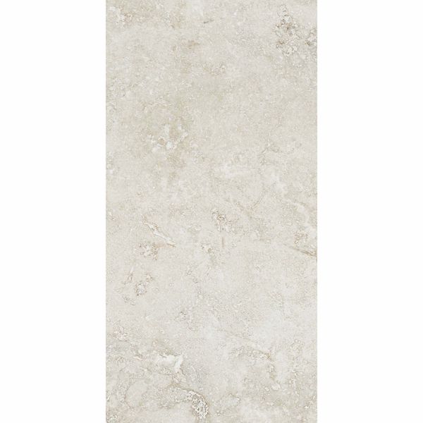 Sample Rapolano Beige Travertine Effect 1200x600x20mm Slabs
