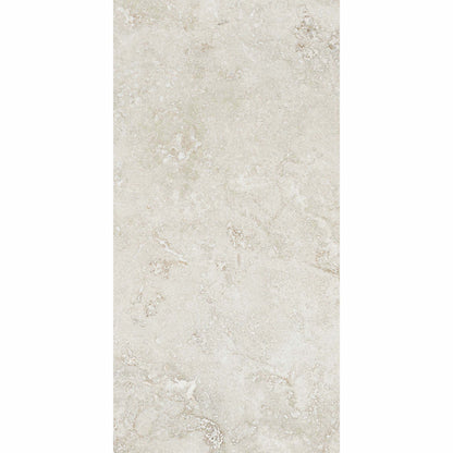 Rapolano Marble Beige 9mm Marble Effect Tile