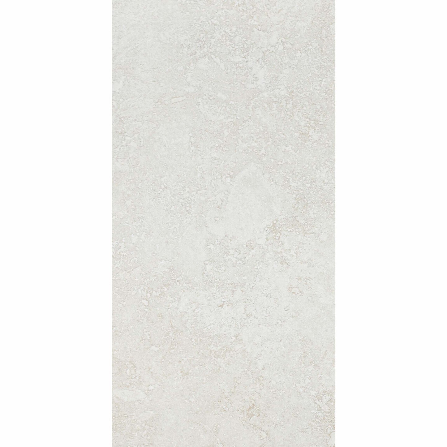 Rapolano Marble Light Beige Marble Effect Tile 20mm