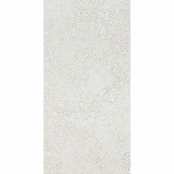 Sample Rapolano Light Beige Travertine Effect 1200x600x20mm Slabs