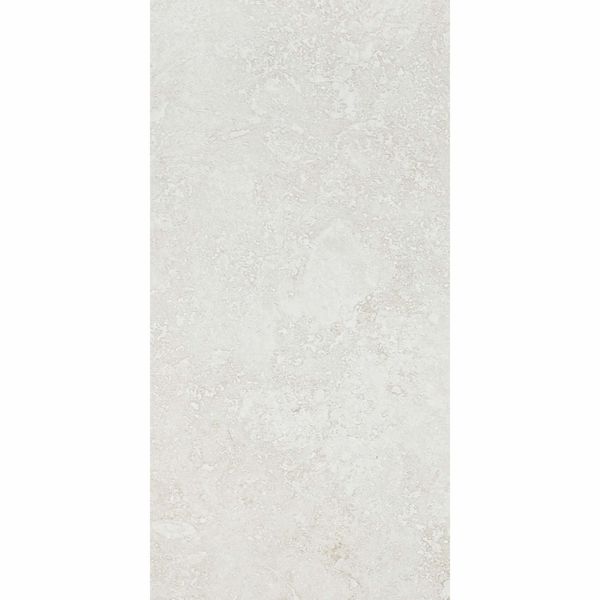 Sample - Rapolano Light Beige Travertine Effect 1200x600x20mm Slabs