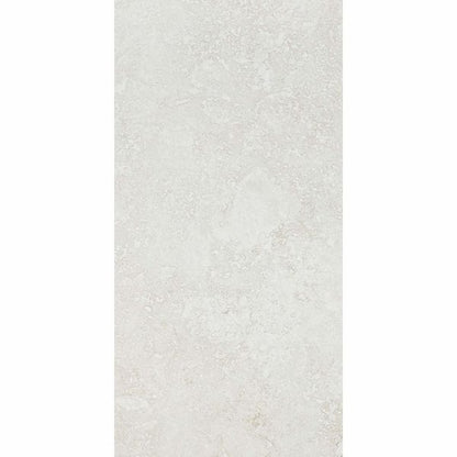 Sample - Rapolano Light Beige Travertine Effect 1200x600x20mm Slabs