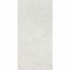 Sample Rapolano Light Beige Travertine Effect 1200x600x20mm Slabs