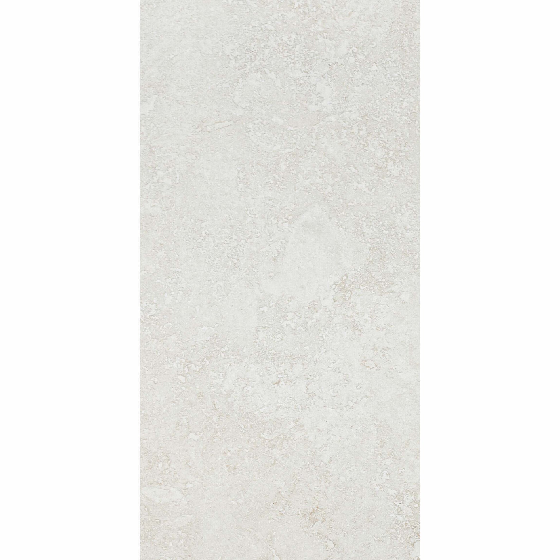 Rapolano Marble Light Beige 9mm Marble Effect Tile