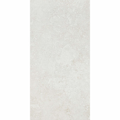 Rapolano Marble Light Beige 9mm Marble Effect Tile