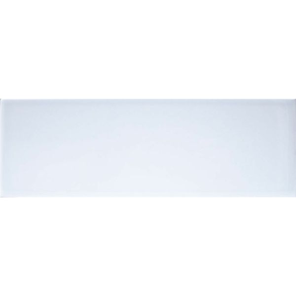 Vermont Tea Green 30x10