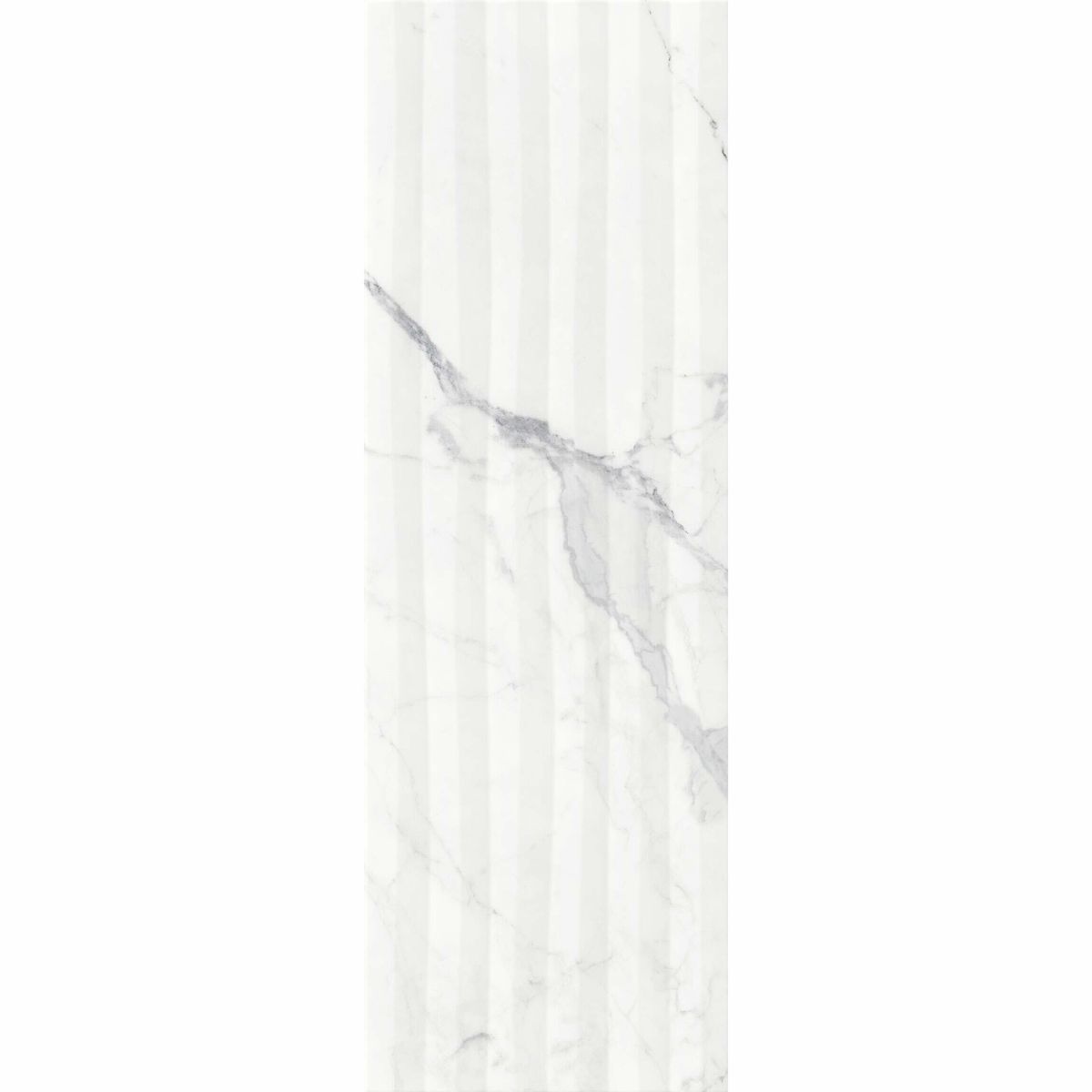 Mistral Grey Wind Decor Marble Effect
