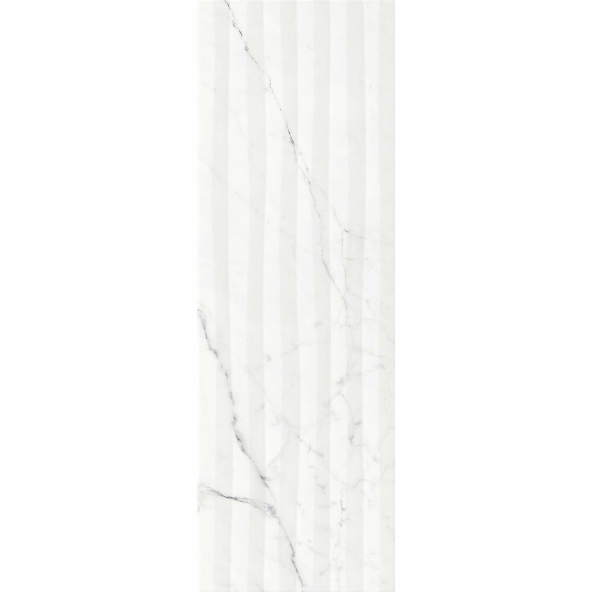 Mistral Grey Wind Decor Marble Effect