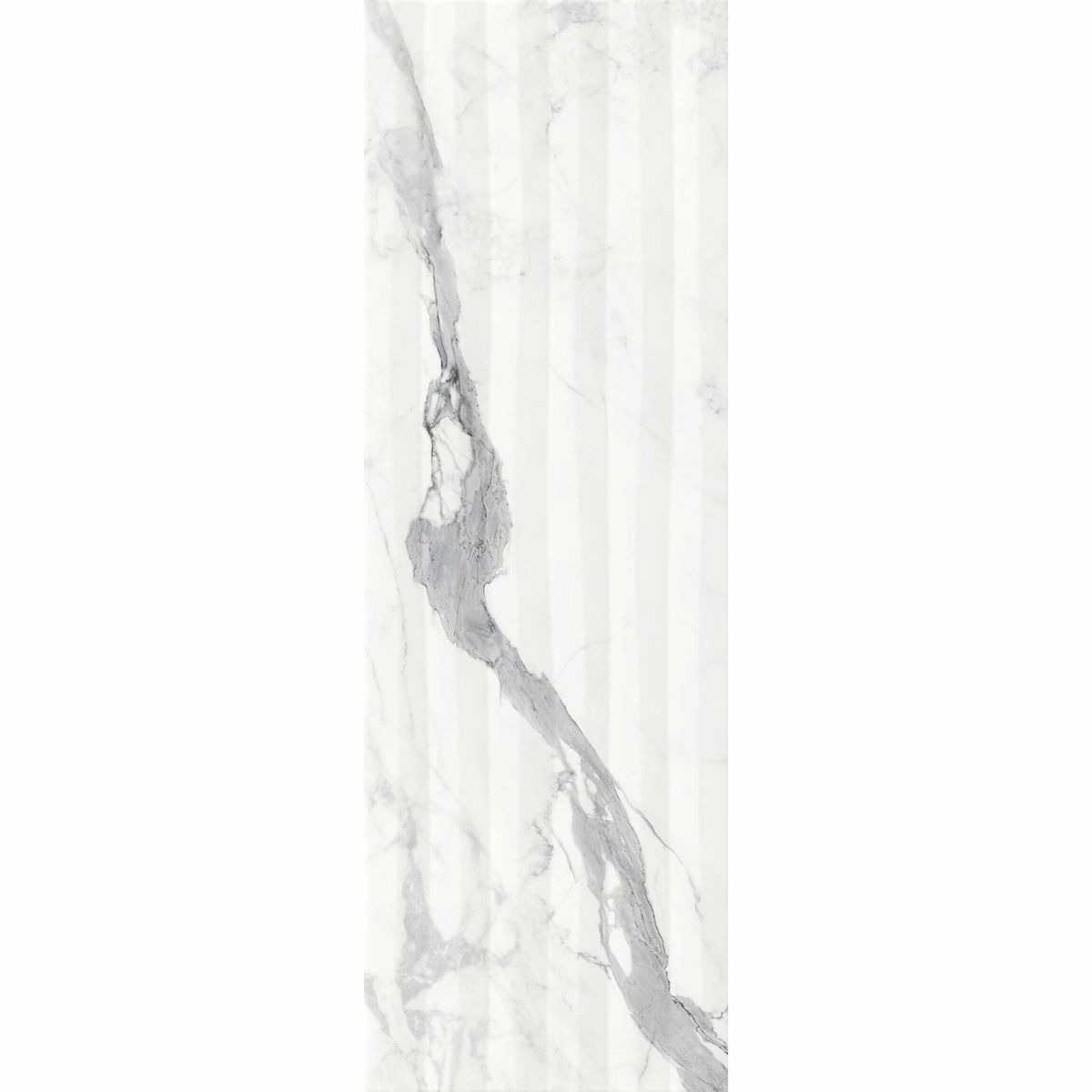 Mistral Grey Wind Decor Marble Effect