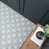 Nkr Tulip Marine Blue