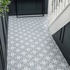 Nkr Tulip Marine Blue