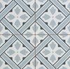 Nkr Tulip Marine Blue