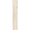 Sample Mumble B Light Oak Wood Effect Tile 15x90